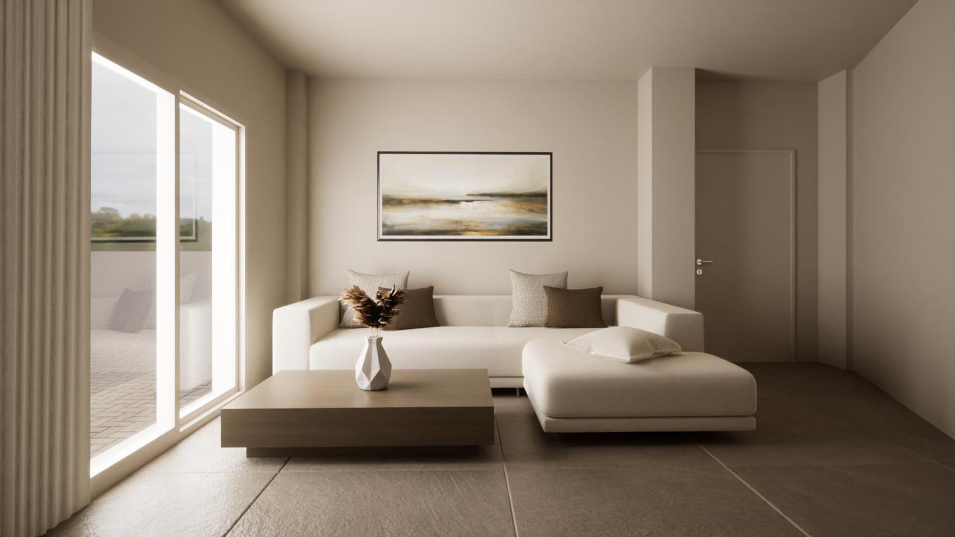 Fani Luxury Boutique Apartment Stavros  Luaran gambar